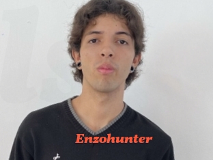 Enzohunter