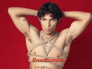 Enzohunter