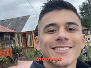 Enzovega