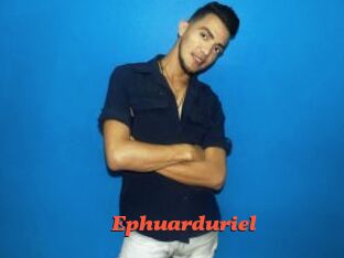 Ephuarduriel