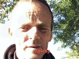Eric63
