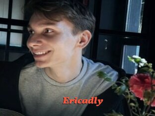 Ericadly