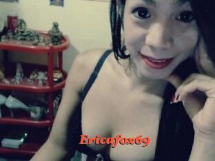 Ericafox69