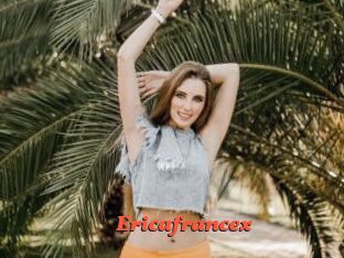 Ericafrancex