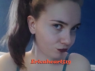 Ericaheart519