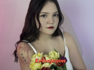 Ericajason