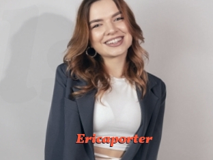Ericaporter