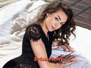 Ericarichy