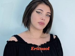 Ericasol