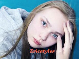 Ericatyler