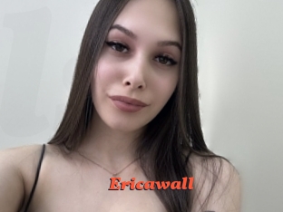 Ericawall
