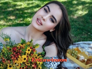 Ericawinson