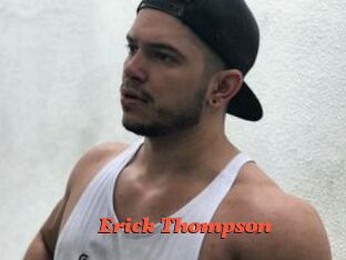 Erick_Thompson