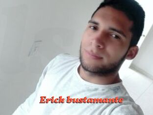 Erick_bustamante