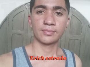 Erick_estrada