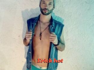Erick_hot