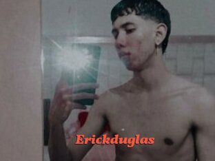 Erickduglas
