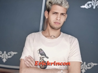 Erickrincon