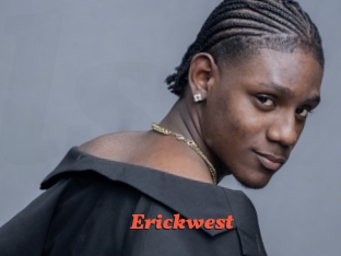 Erickwest