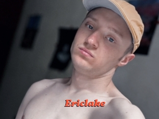 ericlake Livespot
