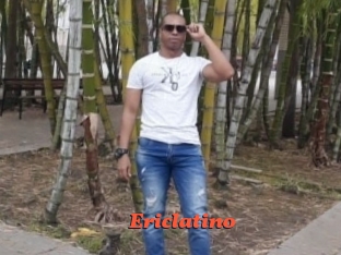 ericlatino Livespot
