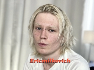 Ericmilkovich