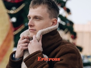 Ericross