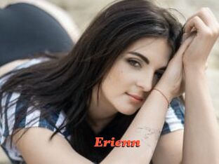 Erienn
