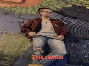 Erik_camilo