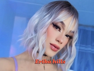 erika_hills Livespot