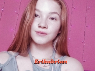 Erikabrian