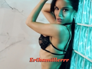 Erikamillerrr