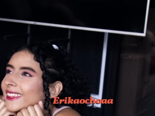 Erikaochoaa
