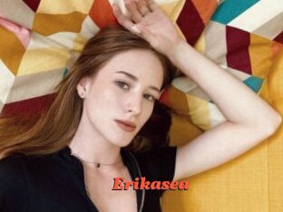 Erikasea