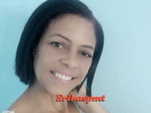 Erikaspmt