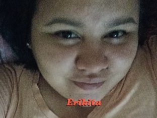 Erikita