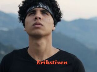 erikstiven Livespot