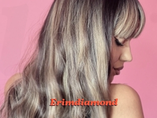 Erimdiamond