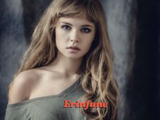 Erinfane