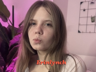 Erinlynch