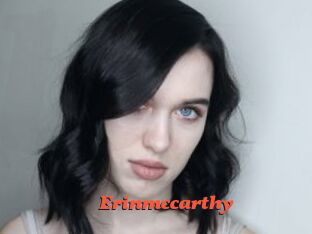 Erinmccarthy