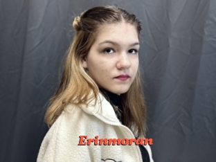 erinmoran Livespot
