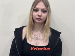 Erinrios