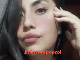 Erinsukipopcol
