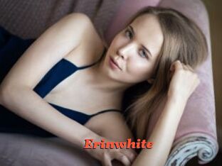 Erinwhite