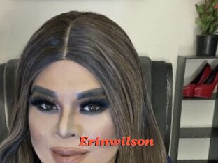 Erinwilson