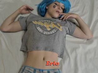 Erio