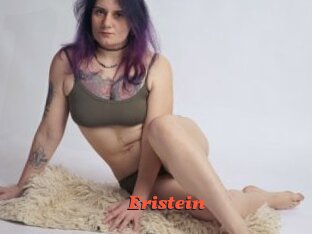Eristein