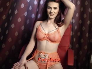 Eriykax