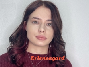 erleneagard Livespot